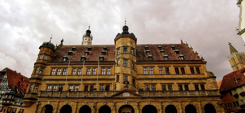 Schwäbisch Hall