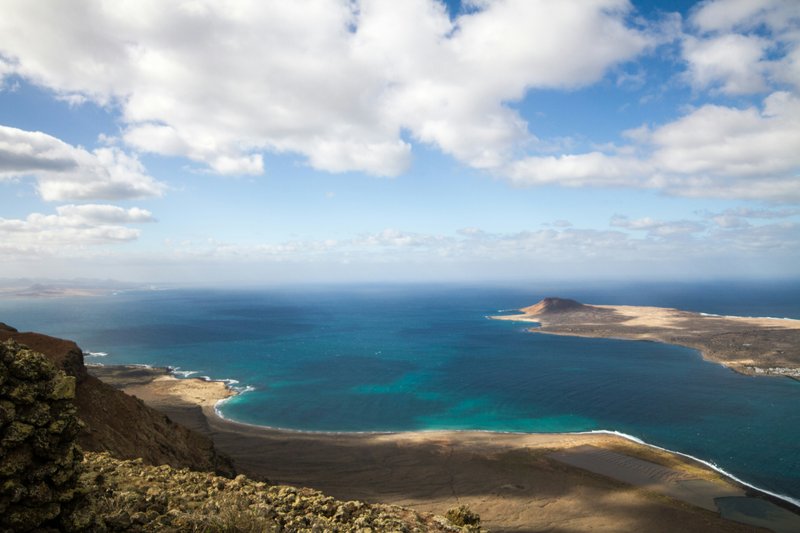 Lanzarote