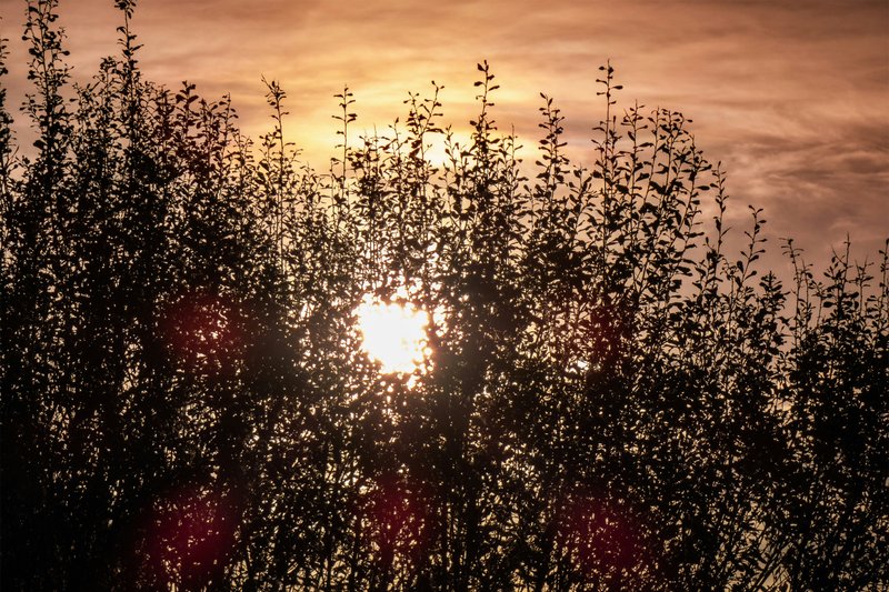 Périgueux & Dordogne Valley