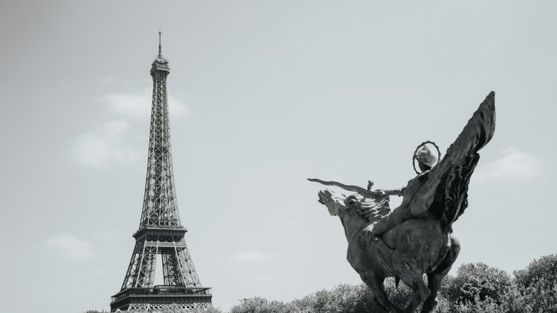 Font-Romeu & Cerdagne