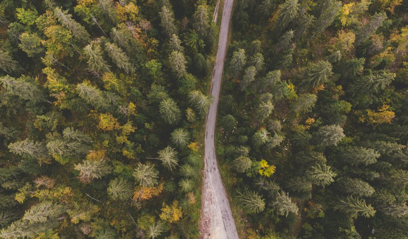 Les Rousses & Haut-Jura