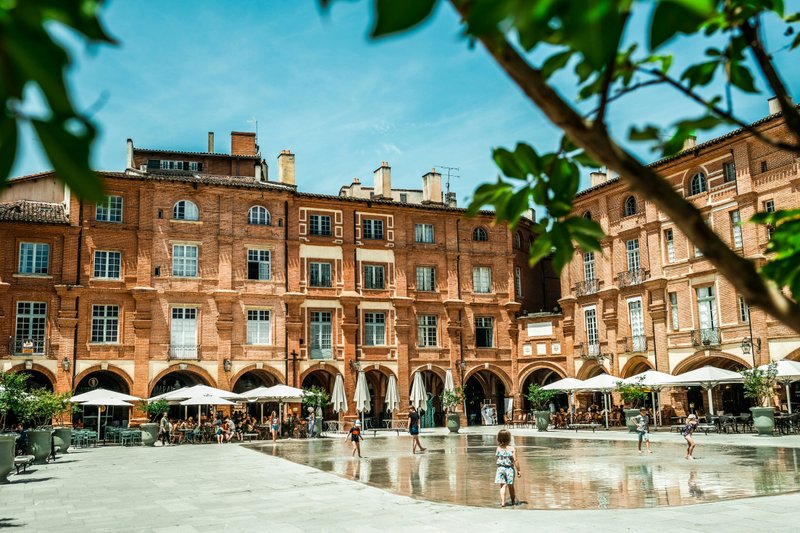 Montauban