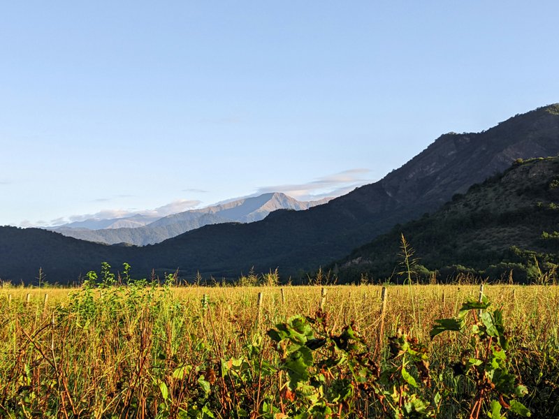 Kakheti