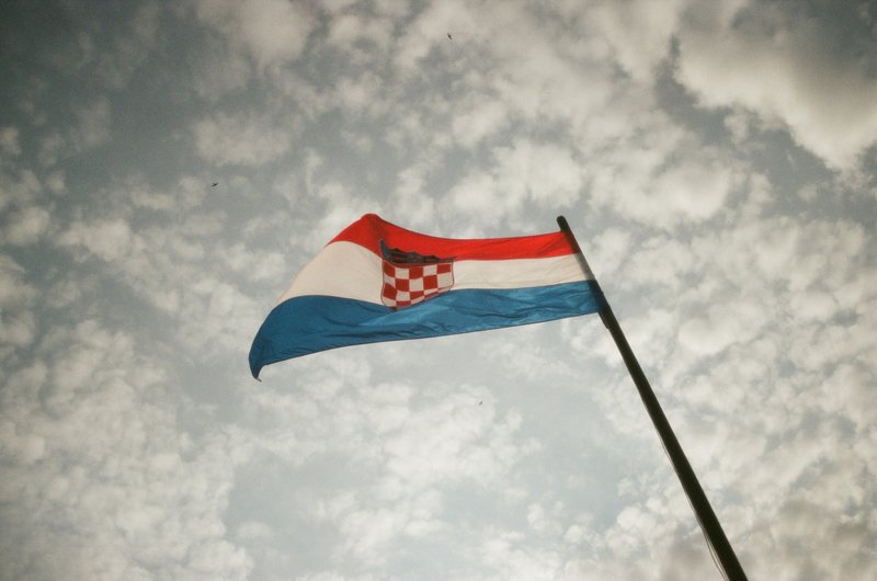 Cavtat & Konavle