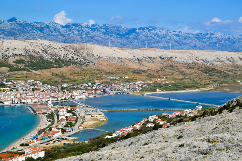 Pag