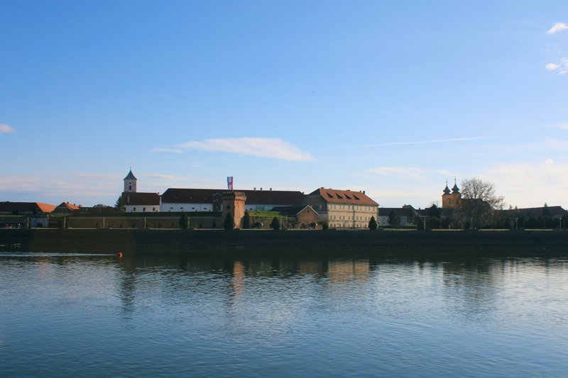 Slavonia