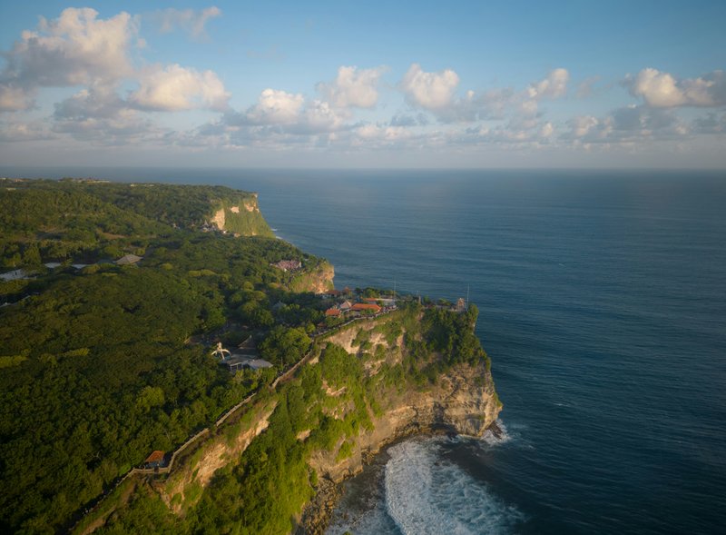South Bali