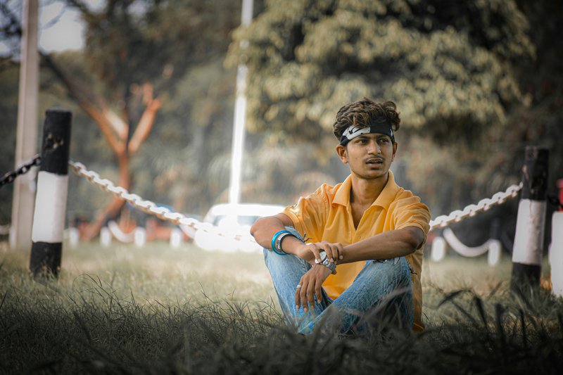 Chandigarh