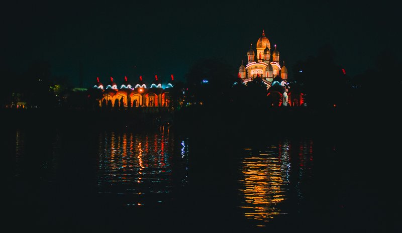 Kolkata