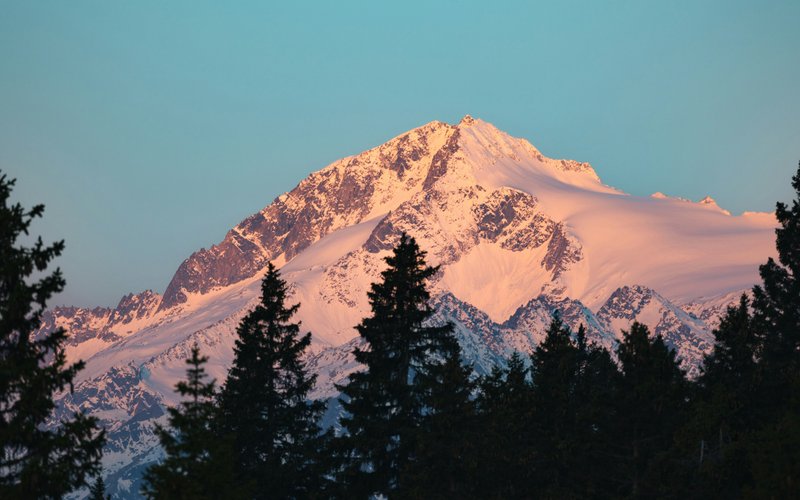 Madonna di Campiglio
