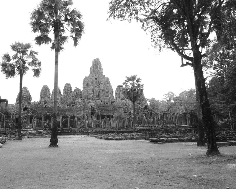 Southern Coast & Islands