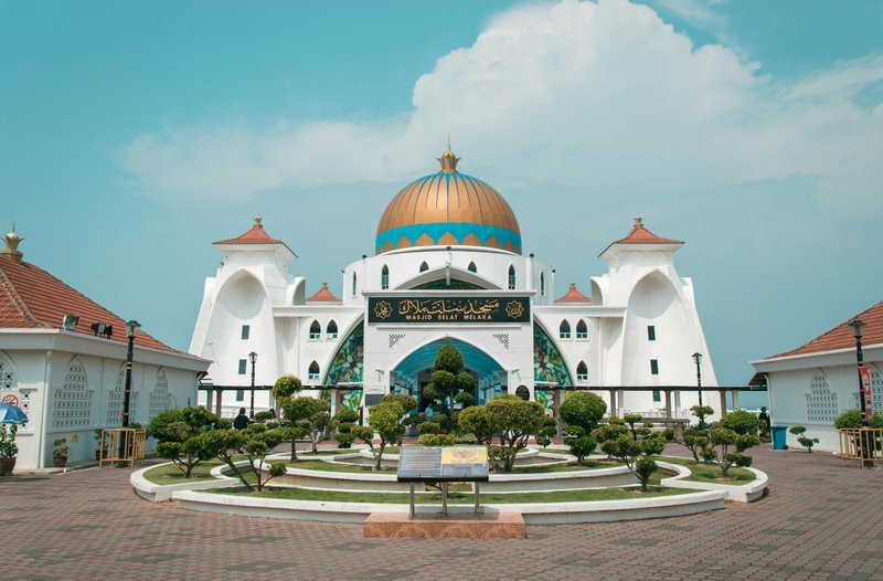 Malacca