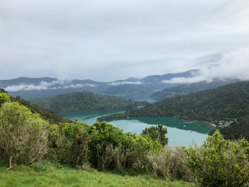 Marlborough