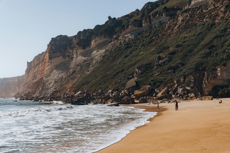 Nazaré