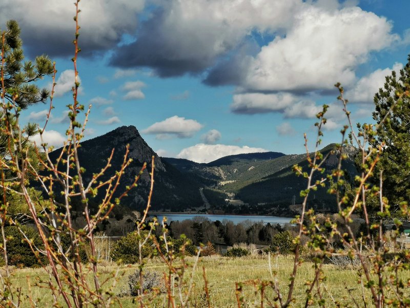 Hudson Valley & Catskills