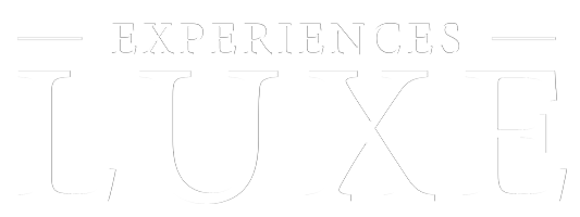 ExperiencesLuxe